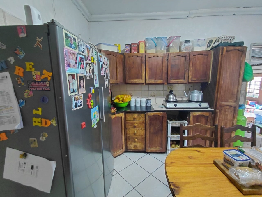 5 Bedroom Property for Sale in Elandsrand North West